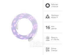Светодиодная лента Яндекс YNDX-00544