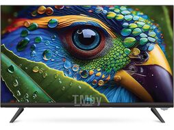 Телевизор VIVARIS 24 One T