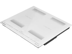 Индукционная варочная панель MAUNFELD CVI594SF2WHD Inverter