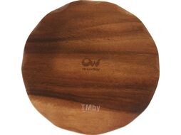 Разделочная доска Oriental Way 9/803
