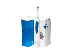 Ирригатор Oral-B Professional Care Oxyjet MD20