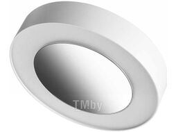 Точечный светильник Novotech Mirror 359276