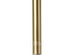 Светильник Lightstar Tubo 748643