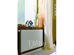 Радиатор стальной Prado Classic тип 22 500x700