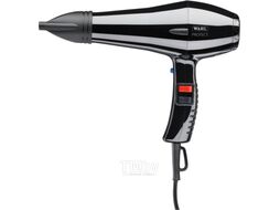 Профессиональный фен Wahl Protect 4360-0470