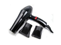 Профессиональный фен Wahl Protect 4360-0470