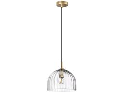 Потолочный светильник Lumion Ellie 6551/1