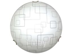 Потолочный светильник Aitin-Pro Оазис D300