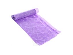 Пакеты для мусора Youll love Пионы 35л 77366 (10шт)