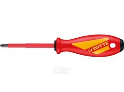 Отвертка Witte Maxx VDE PH / 53711