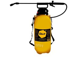 Опрыскиватель помповый Ully УТ-00015434 (8л)