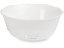 Набор тарелок Luminarc Louis XV / V2939 (16шт)