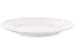 Набор тарелок Luminarc Louis XV / V2939 (16шт)