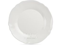 Набор тарелок Luminarc Louis XV / V2939 (16шт)