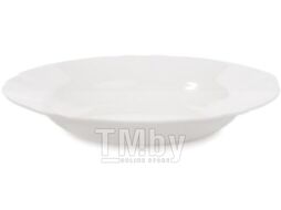 Набор тарелок Luminarc Louis XV / V2939 (16шт)
