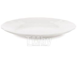 Набор тарелок Luminarc Louis XV / V2939 (16шт)