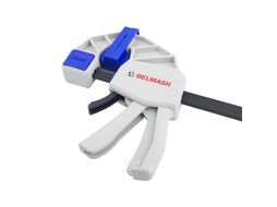 Струбцина БЕЛМАШ QC300M / RA178A
