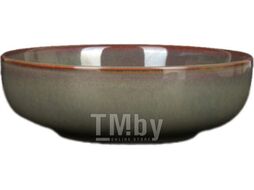 Салатник Corone Gourmet Colore LQ-QK15175A-YB001 / фк1461