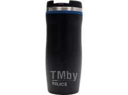 Термокружка Relice RL-8403 (синий)