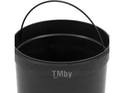 Мусорное ведро Perilla 83002 (5л)