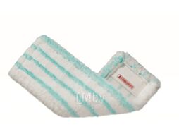 Моп для швабры Leifheit Profi XL Micro Duo / 551269
