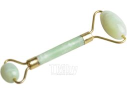 Массажер механический для лица Beauty Sculpt TBD0512444