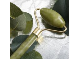 Массажер механический для лица Beauty Sculpt TBD0512444