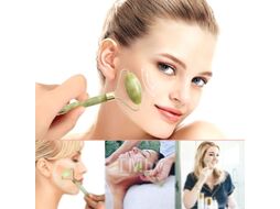 Массажер механический для лица Beauty Sculpt TBD0512444