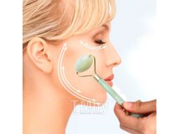 Массажер механический для лица Beauty Sculpt TBD0512444