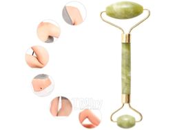 Массажер механический для лица Beauty Sculpt TBD0512444