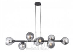 Люстра Rivoli Irmhild 3172-208 / Б0051271