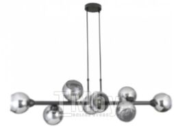 Люстра Rivoli Irmhild 3172-208 / Б0051271