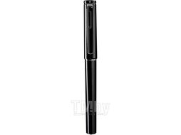 Ручка роллер Deli S87BLACK