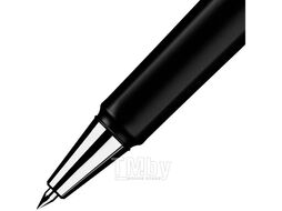 Ручка роллер Deli S87BLACK