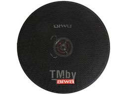 Динамики коаксильные Aiwa ASM-620