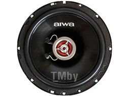 Динамики коаксильные Aiwa ASM-620