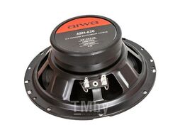 Динамики коаксильные Aiwa ASM-620