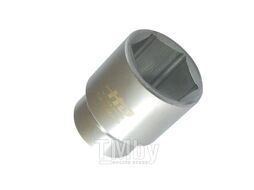 Головка торцевая 3/4 6гр. 36мм L58мм CrV H-D HD-343606