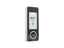 Биометрический терминал Temid SpeedPalm-V5L