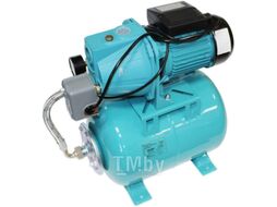 Поверхностный насос GreenPump JET 100 А(а) комплектный
