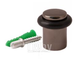 Ограничитель дверной Apecs DS-0013-GRF