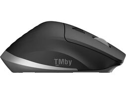 Мышь Acer OMR405 / ZL.MCEEE.02V (черный)