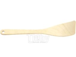 Кухонная лопатка Tescoma Woody 637368