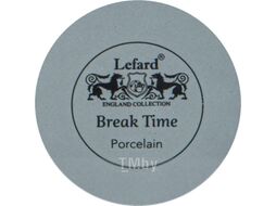 Кружка Lefard Break time / 756-328