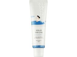 Крем солнцезащитный Round Lab Moisturizing Sunscreen SPF 50+ PA++++ с березовым соком (50мл)