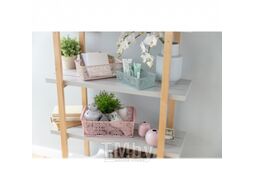 Корзина Econova Floral / 431287518