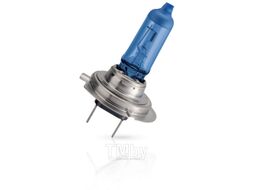 Комплект автомобильных ламп Philips 12972DVS2 / 69747928