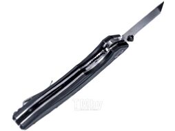 Нож туристический Ruike P841-L