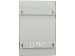 Корпус металлический ЭРА StmS-1n-6 IP54 / Б0061042