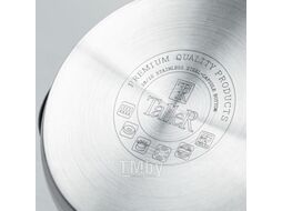 Кастрюля TalleR TR-11024